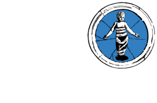 Istituto degli Innocenti